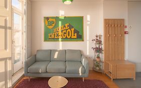 Fil'S Place